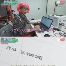 10월 시월