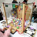 한성오락실 이미지