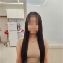 아이홍 네이버블로그