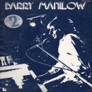 Barry Manilow (배리 매닐로우) 이미지