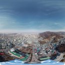 중앙인쇄기획사