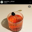 슈퍼파인 스토어 이미지