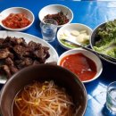 경상도집 이미지