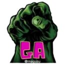 (주)토탈에이플러스 이미지