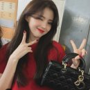 프레쉬이비인후과의원 이미지