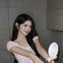 앙큼한고양이