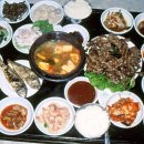 강천각모텔