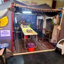 천사수산 이미지