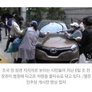 Re: 케네디가 암살 되지 않앗다면, 오늘날의 팔레스타인인들에 대한 인종청소도 없엇다? 이미지