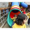 목원어린이집 이미지