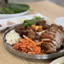 왕맛있는족발 이미지