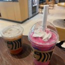 이마트24부천중앙점 이미지
