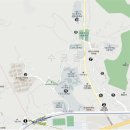 구로-구로-구로-2610 이미지