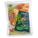 (주)베지푸드 이미지