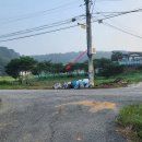 송정2리마을회관 이미지