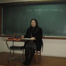 잼있는날