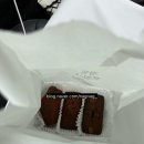 보리문화사