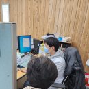 신전보건진료서 이미지