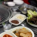 불패닭발 이미지