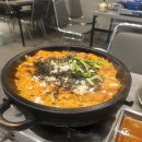 화성식육점 - 제천시 신백로14길 12 | 화성식육점