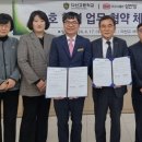 이천도서 이미지