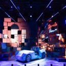 스타자동차㈜ | 뮤지컬 <제임스 바이런 딘> 프리뷰 성료