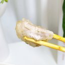 삼첩분식 송천점 | 마라샹궈 추천 삼첩분식 메뉴 로제마라샹궈 떡볶이 하오츠 꿔바로우 매운 음식 추천