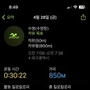 유림-28 이미지