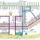 남광골목시장 이미지