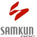 (주)대명이엔씨 이미지