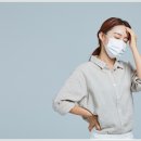 제일바른정형외과의원 이미지