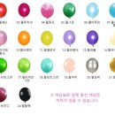 남산천 | 남산예술원웨딩홀 야외 결혼식 예약 성공 팁 공유