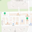 강릉골드 공인중개사사무소 이미지