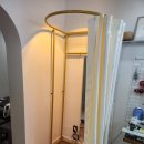 해운대관광고등학교 | 해운대 옷수선집 추천, 꼬매요에서 교복 수선 완벽하게 끝냈어요!