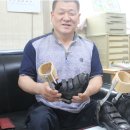 (주)이노코리아 이미지