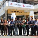 꿈꾸는동물병원 이미지