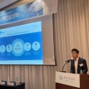 유진메디컬 이미지