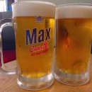 맥스앤하이트 이미지