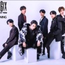 블랙식스 카카오 검색결과