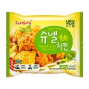 순치킨 - 강남구 언주로85길 32 | 순치킨