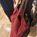 어반(URBAN) | 나고야 어반쿠아스파 솔직후기 Urban Quar Spa &amp; Living 요금·셔틀·식당까지 총정리