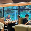 풍경운동장 | 수원종합운동장 KT위즈파크 맛집 &#39;미담&#39; 돼지갈비 후기