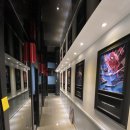 시스템 노래연습장 이미지