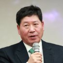 기연기업 이미지