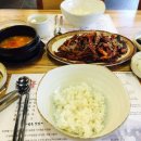 케이비젼안경원 이미지