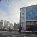 여수동문동우체국 이미지