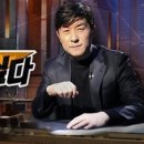 밸런스 핏 이미지