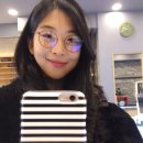 이미지안경콘택트노은점 | 유성구안경점, 난시안경, 아이젠트리 지족점