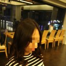 다래미용실 이미지