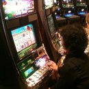 루미로사 이미지